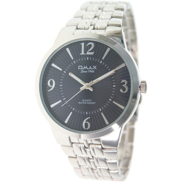 

Мужские часы Omax 00HSJ991P014