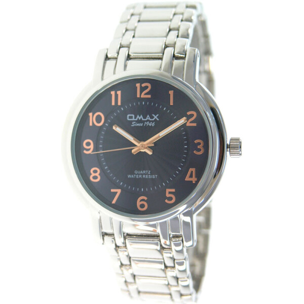 

Мужские часы Omax 00HSJ993P014
