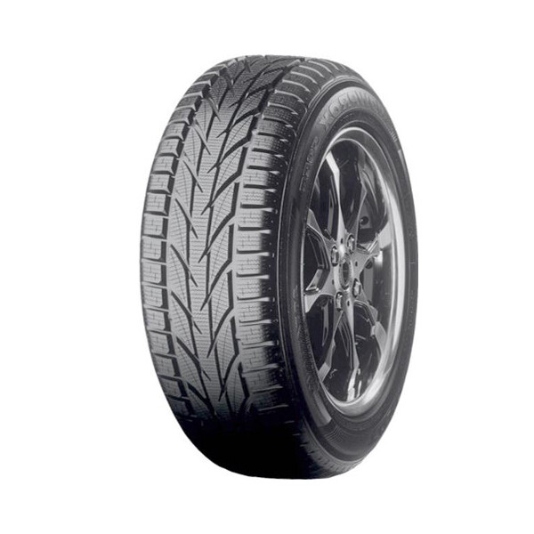 

Toyo Snowprox S953 245/45 R17 99V XL