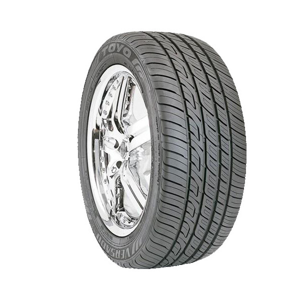

Toyo Versado LX 225/55 R18 98T