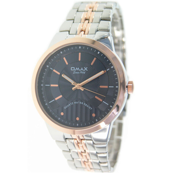 

Мужские часы Omax 00HSJ991N004
