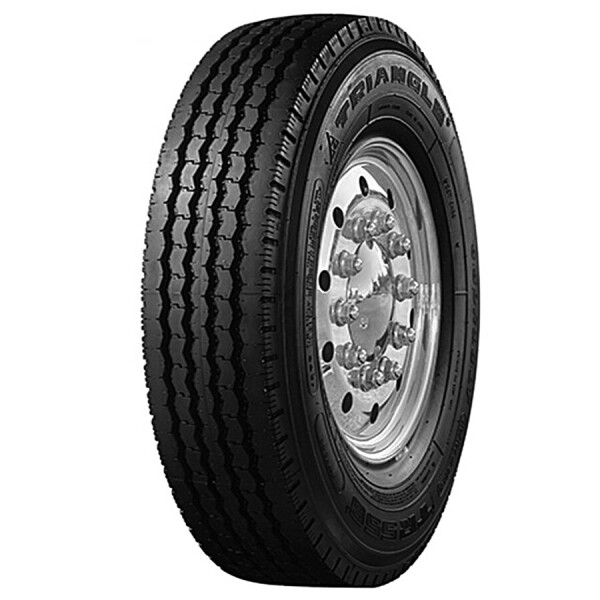 

Triangle TR556 6.50 R16 110/105M