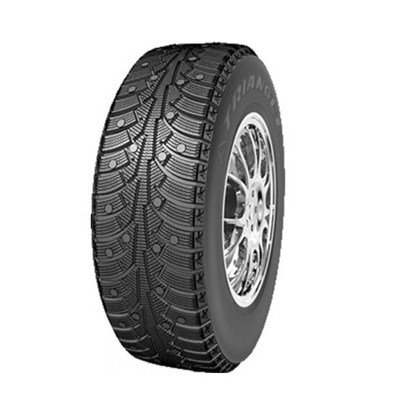 

Triangle TR757 185/65 R14 90T XL (шип)