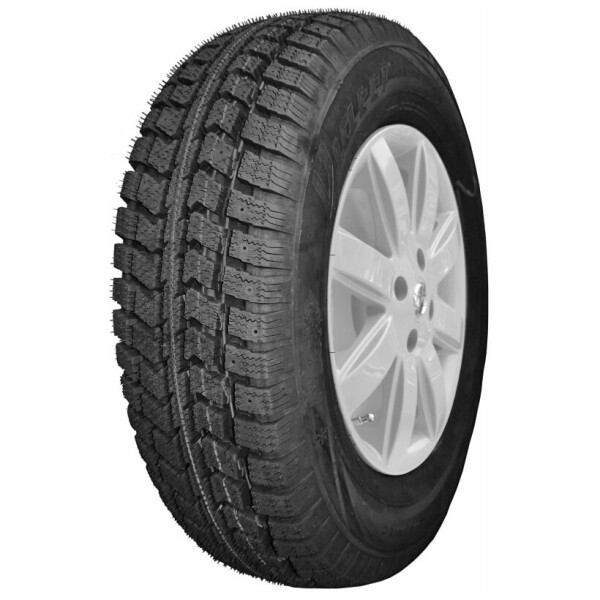 

Viatti Vettore Inverno V-524 225/70 R15C 112/110R (шип)