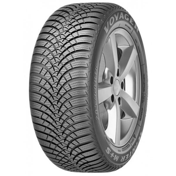

Voyager Winter 175/70 R14 84T