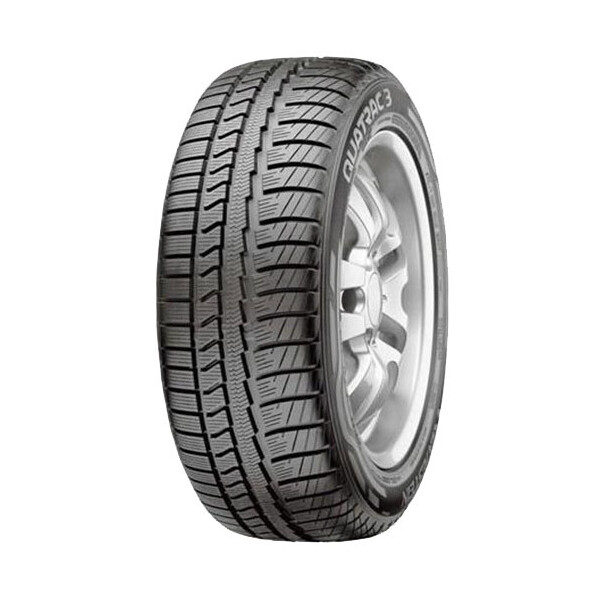 

Vredestein Quatrac 3 SUV 235/65 R17 108H XL