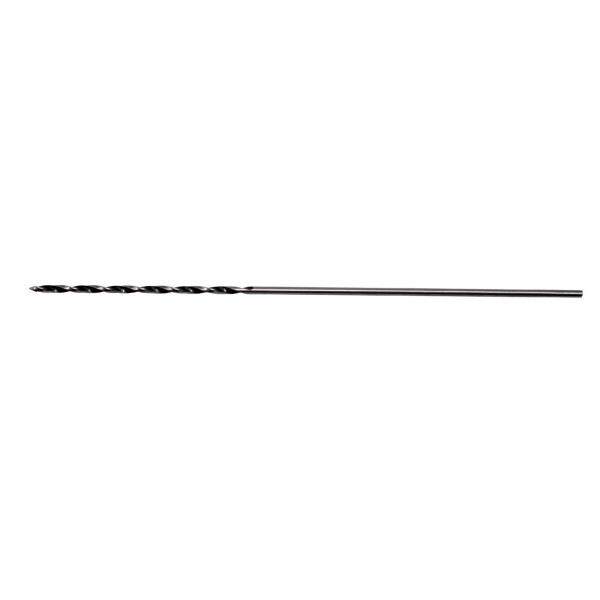 

Сверло по дереву black 6*300мм INTERTOOL SWB-0630