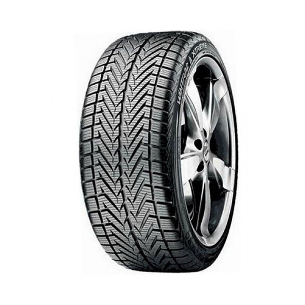 

Vredestein Wintrac 4 Xtreme 215/70 R16 100H
