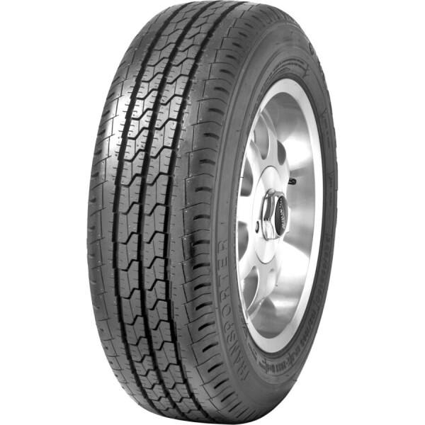 

Wanli S 2023 Transporter 185/75 R16C 104/102R