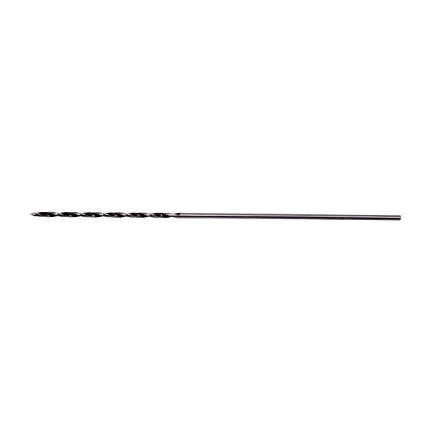 

Сверло по дереву black 18*400мм INTERTOOL SWB-1840