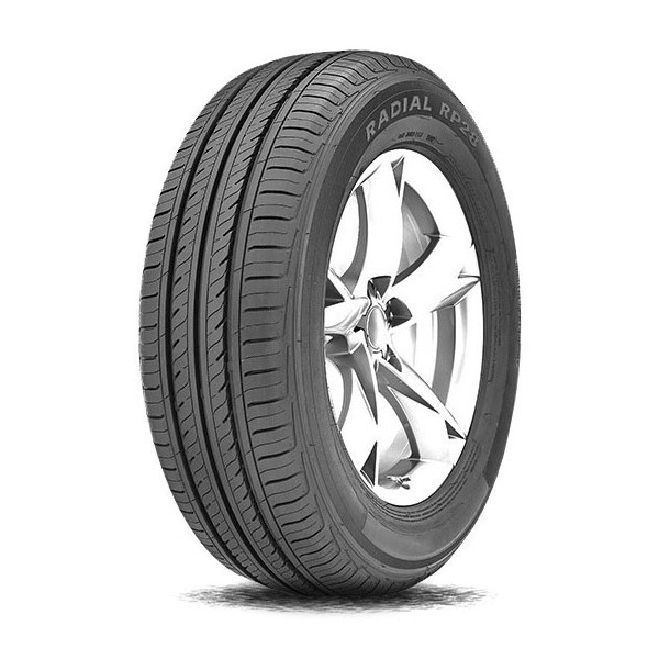 

WestLake RP28 195/60 R15 88V