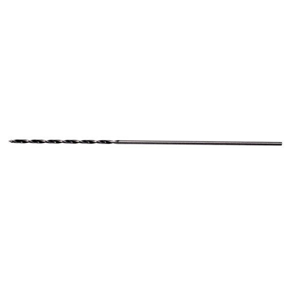 

Сверло по дереву black 20*400мм INTERTOOL SWB-2040