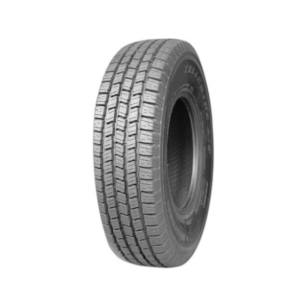 

WestLake SL309 215/75 R15 100/97Q