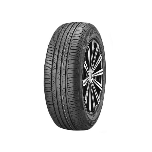 

Winrun R380 195/70 R14 91T