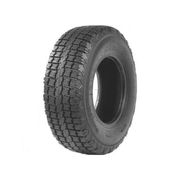 

АШК Forward Dinamic 156 185/75 R16 92Q