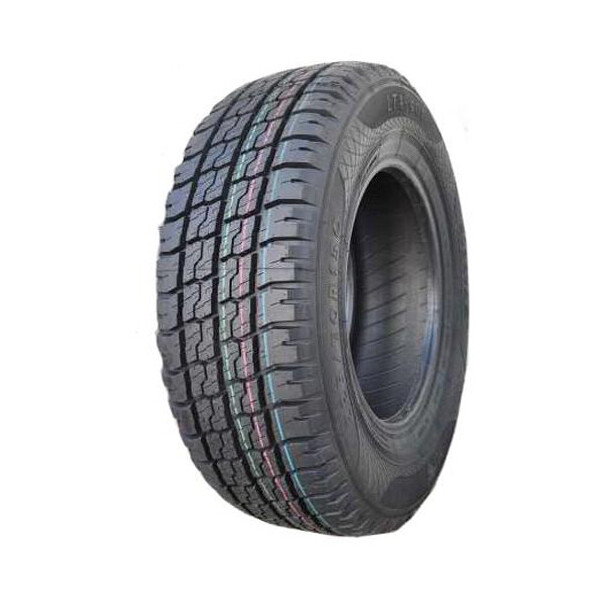 

Росава LTA-401 225/70 R15C 112/110R