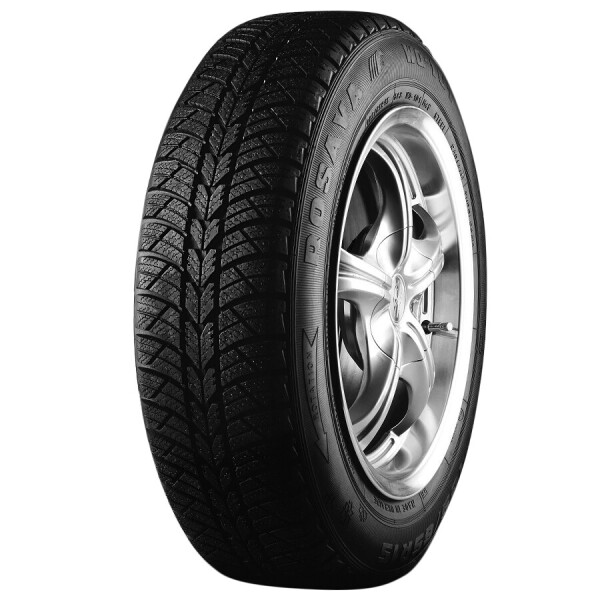 

Росава WQ-101 175/70 R13 82T