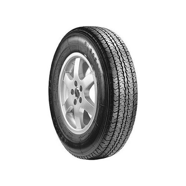 

Росава БЦ-44 205 R14C 109/107Q
