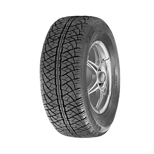 

Росава БЦ-51 Orbita 175/70 R14 84T