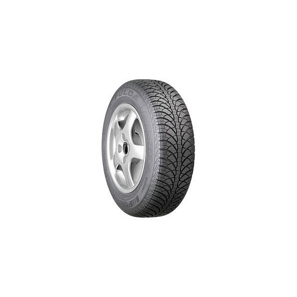 

FULDA Kristall Montero 3 195/60R15 88T