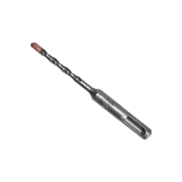 

Сверло для бетона FALC 5*110мм SDS-plus S-4 F-23-611