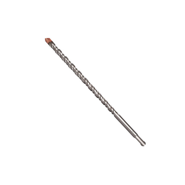 

Сверло для бетона FALC 6*210мм SDS-plus S-4 F-23-633