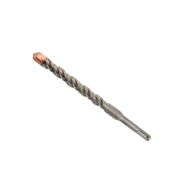 

Сверло для бетона FALC 8*260мм SDS-plus S-4 F-23-655