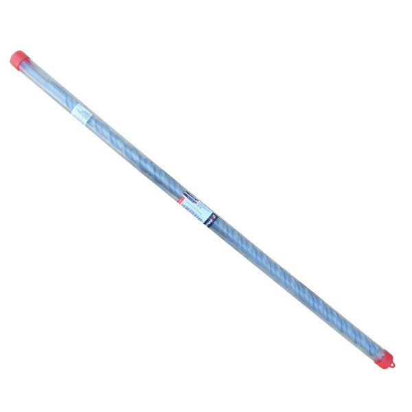 

Сверло для бетона FALC 25*460мм SDS-plus S-4 F-23-950