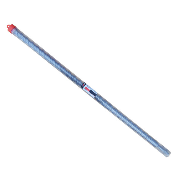 

Сверло для бетона FALC 22*800мм SDS-plus S-4 F-23-930