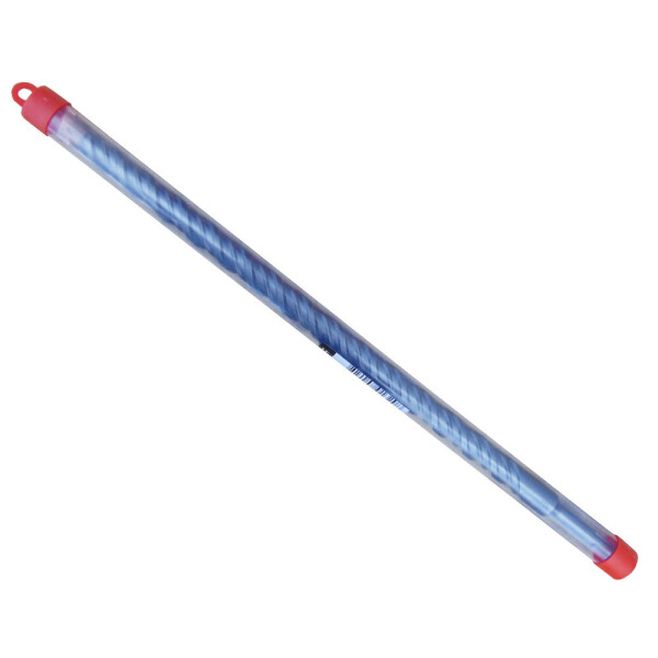 

Сверло для бетона FALC 20*260мм SDS-plus S-4 F-23-905
