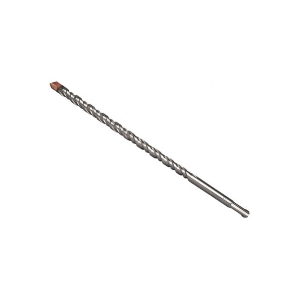 

Сверло для бетона Falc 26*460 SDS+S4 (tubus) F-23-959