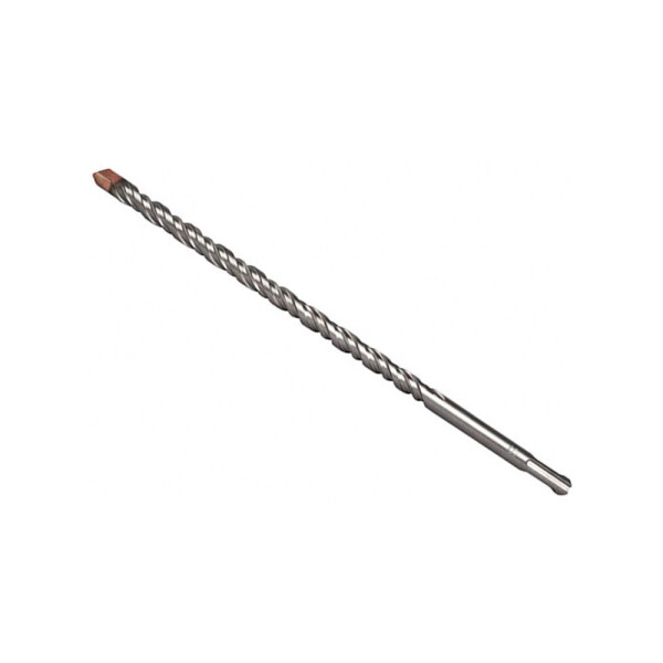 

Сверло для бетона FALC 12*160мм SDS-plus S-4 F-23-718