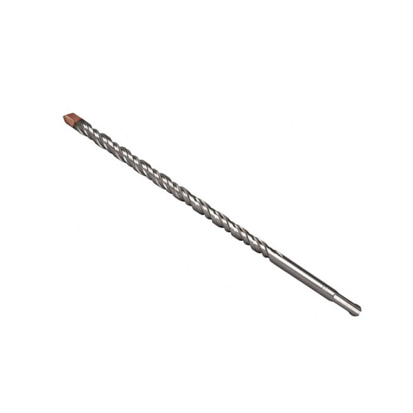 

Сверло для бетона FALC 12*600мм SDS-plus S-4 F-23-756