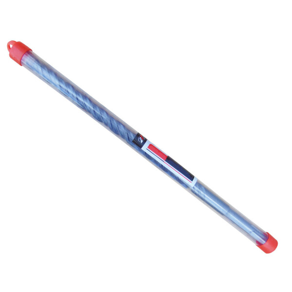 

Сверло для бетона FALC 14*260мм SDS-plus S-4 F-23-784