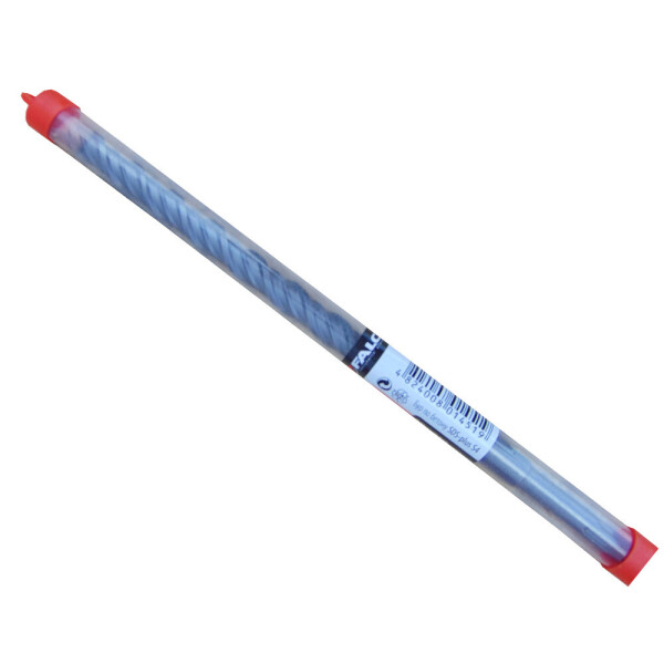 

Сверло для бетона FALC 16*210мм SDS-plus S-4 F-23-828