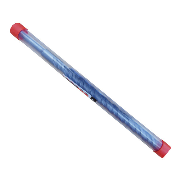 

Сверло для бетона FALC 18*210мм SDS-plus S-4 F-23-869