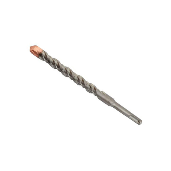 

Сверло для бетона FALC 10*1000мм SDS-plus S-4 F-23-712