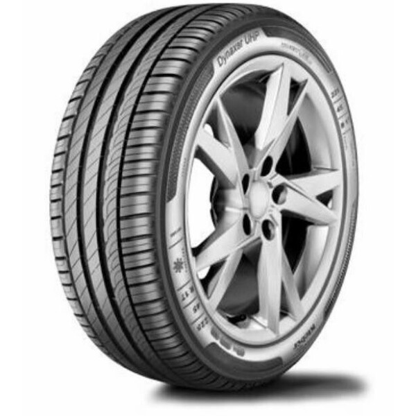 

KLEBER Dynaxer UHP 245/40R18 97Y