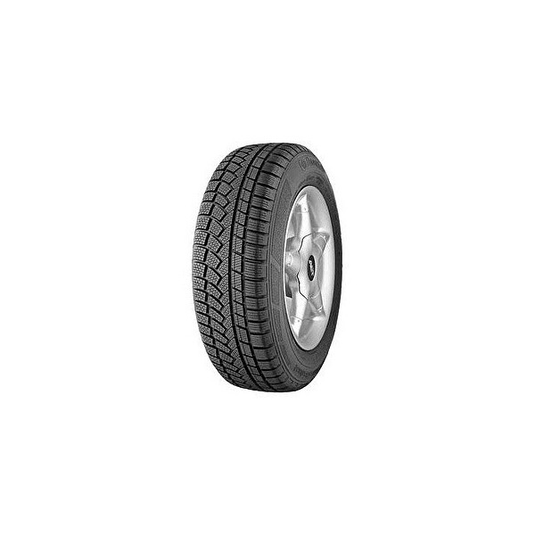 

CONTINENTAL ContiWinterContact TS790 185/55R15 82T
