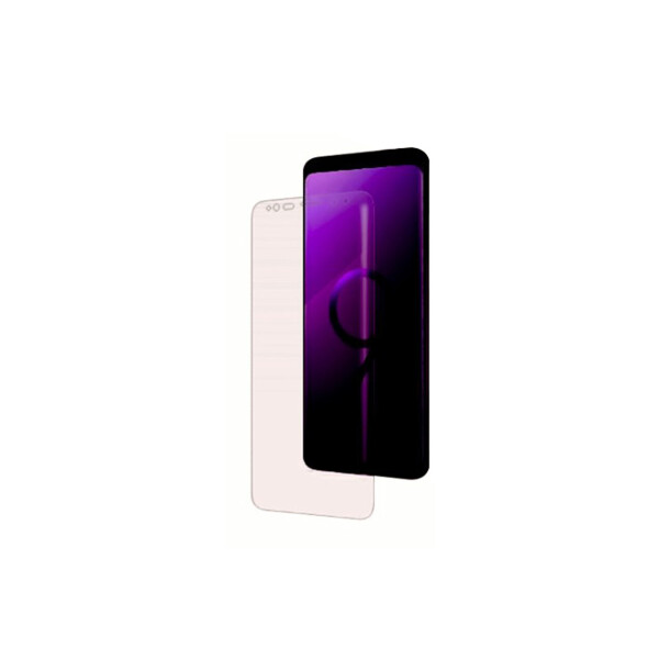 

Защитная пленка Nano ITOP 360 для Samsung Galaxy S9 Full Cover