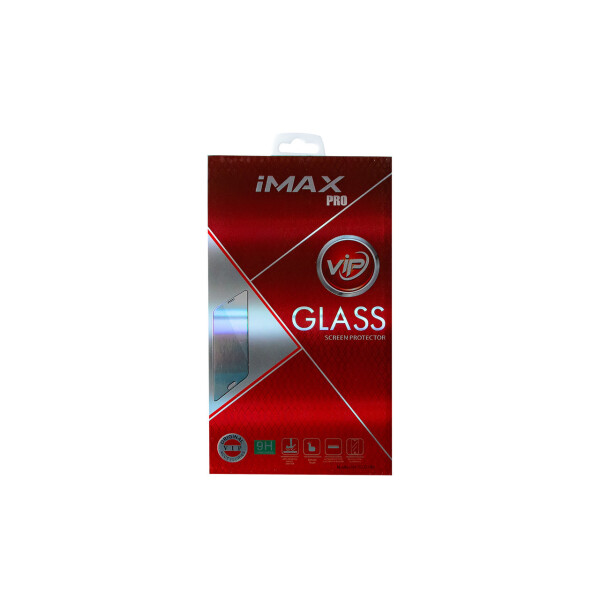 

Ультратонкое Защитное стекло iMax 2.5D для iPhone Xr | Айфон 7