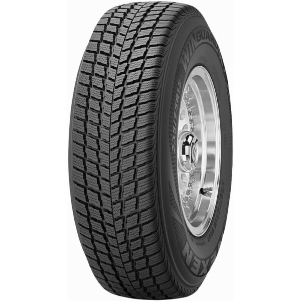 

ROADSTONE Winguard SUV 225/60R18 104V