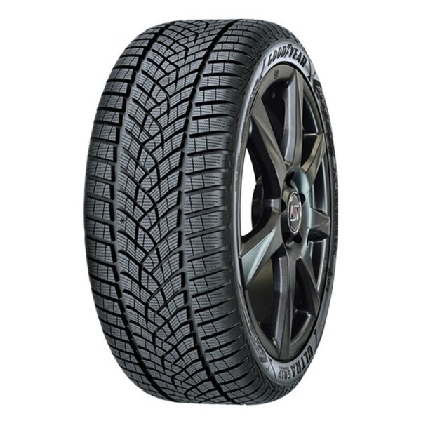

GOODYEAR UltraGrip Performance Plus 195/55R15 85H