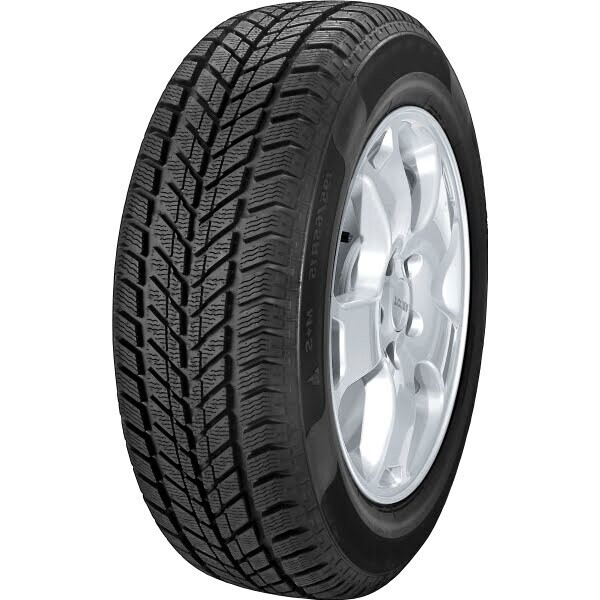 

STARFIRE W200 175/70R14 84T