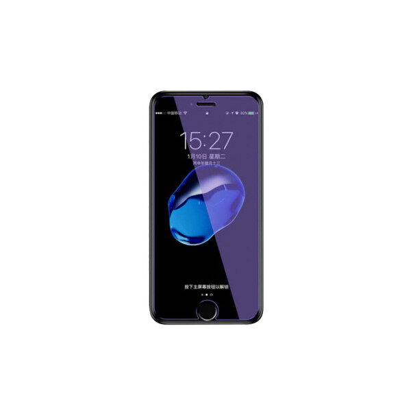 

Защитная Nano пленка ITOP Matte Anti-Blue Light для Apple iPhone 8 Plus