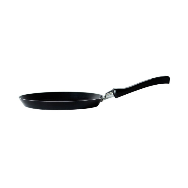 

Сковорода блинная A Plus FP 113 20 см Black