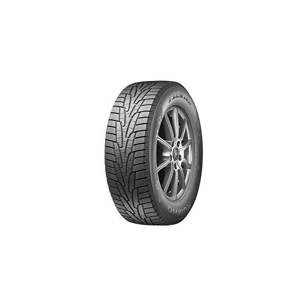 

KUMHO I'Zen KW31 205/50R17 93R