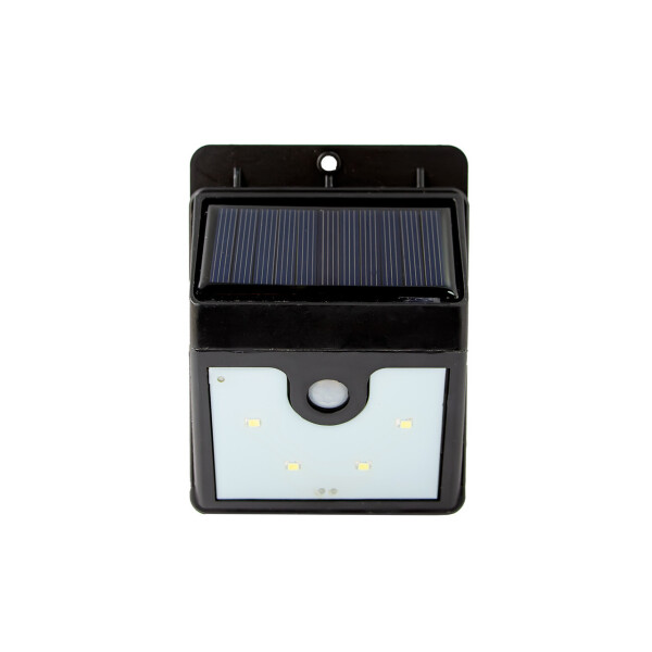

Фонарь Ever Brite MAO 800 4 LED IP65 радиус 15 м