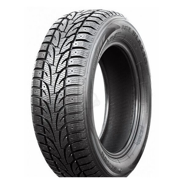 

SAILUN Ice Blazer WST1 195/70R15C 104/102Q (Под Шип)