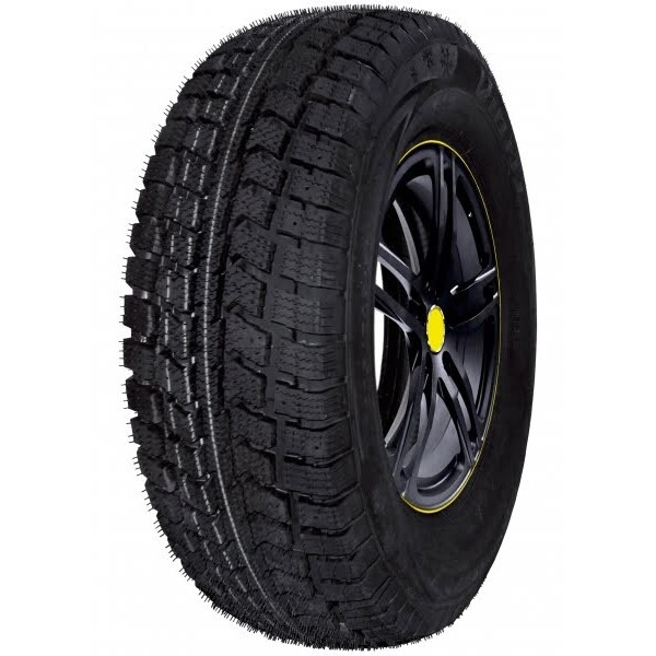

Viatti Vettore Brina V-525 235/65R16C 115/113R (Шип)